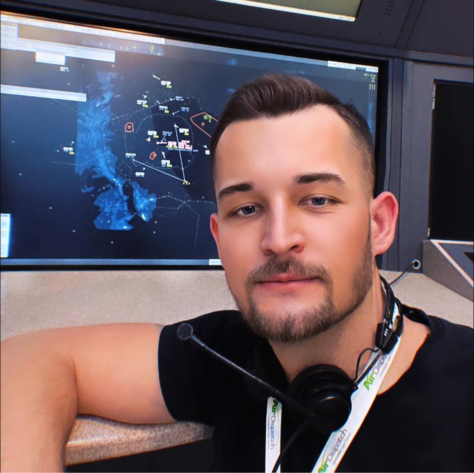 424613586 2220636181651956 2763193200577693591 n