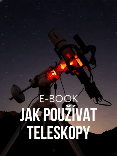 Nejprodávanější e-book
