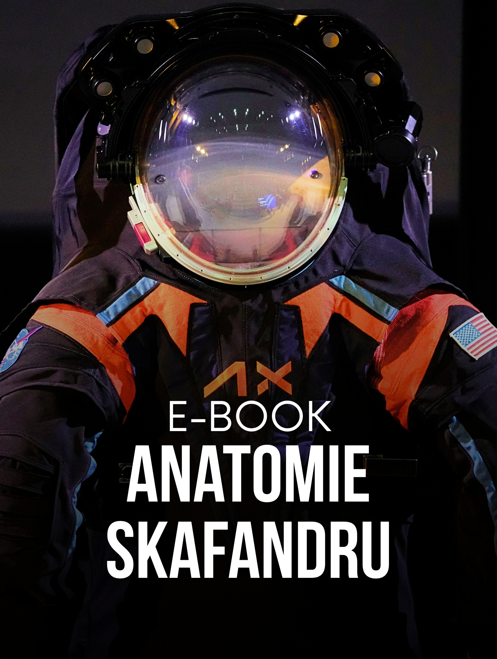 E BOOK 5