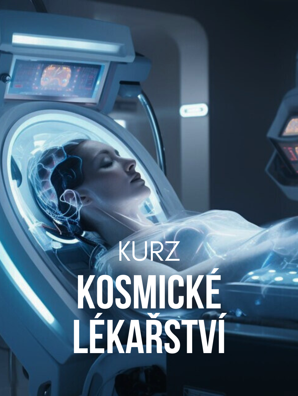 KURZ 1 1