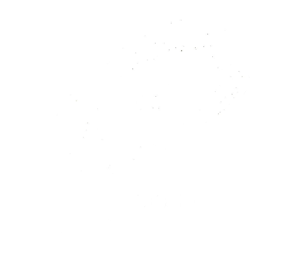 Navrh bez nazvu Photoroom e1762038227252