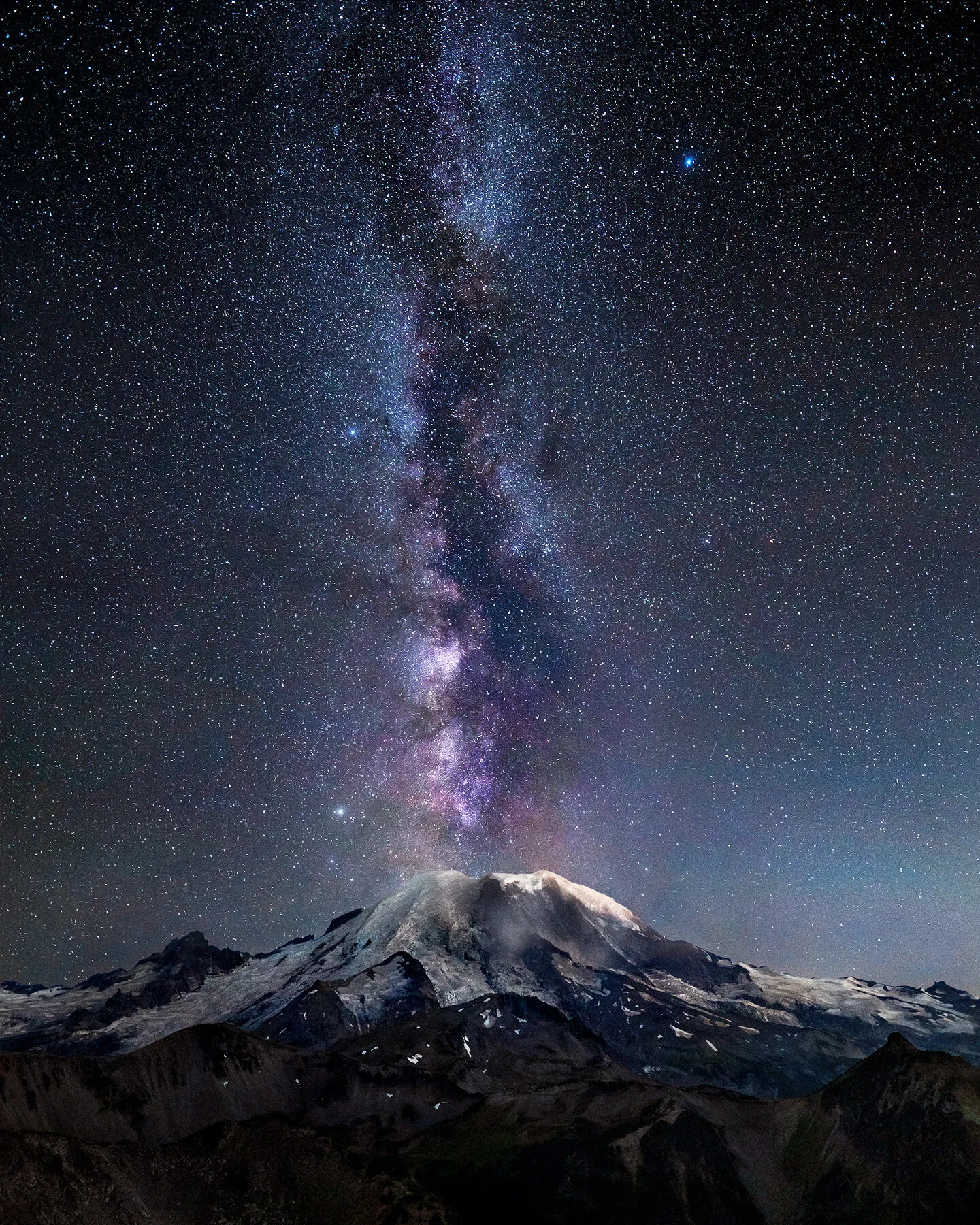 autumnschrock astrophotography1