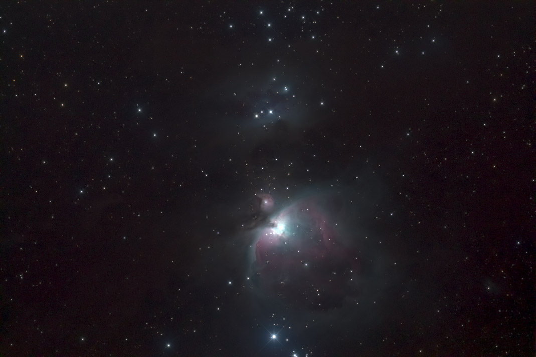 post 216852 0 26590400 1582643550